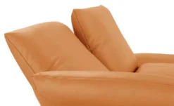 KOINOR Ecksofa Francis -Einzelbanke 40405991 4 202411252349