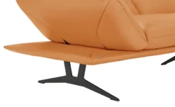 KOINOR Ecksofa Francis -Einzelbanke 40405991 5 202411252349