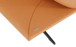 KOINOR Ecksofa Francis -Einzelbanke 40405991 6 202411252349