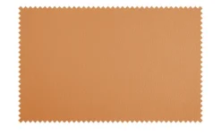 KOINOR Ecksofa Francis -Einzelbanke 40405991 7 202411252349