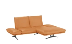 KOINOR Ecksofa Francis -Einzelbanke 40405991 8 202411252349