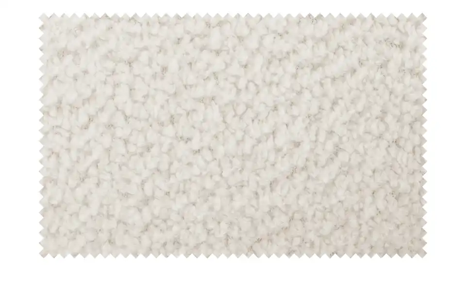 Jette Home Sofa Aus Mikrofaser Mellow 6 Jette Home Sofa Aus Mikrofaser Mellow – Bild 4