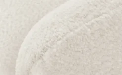 Jette Home Sofa Aus Mikrofaser Mellow 21 Jette Home Sofa Aus Mikrofaser Mellow -Einzelbanke 40406472 10 202410081307