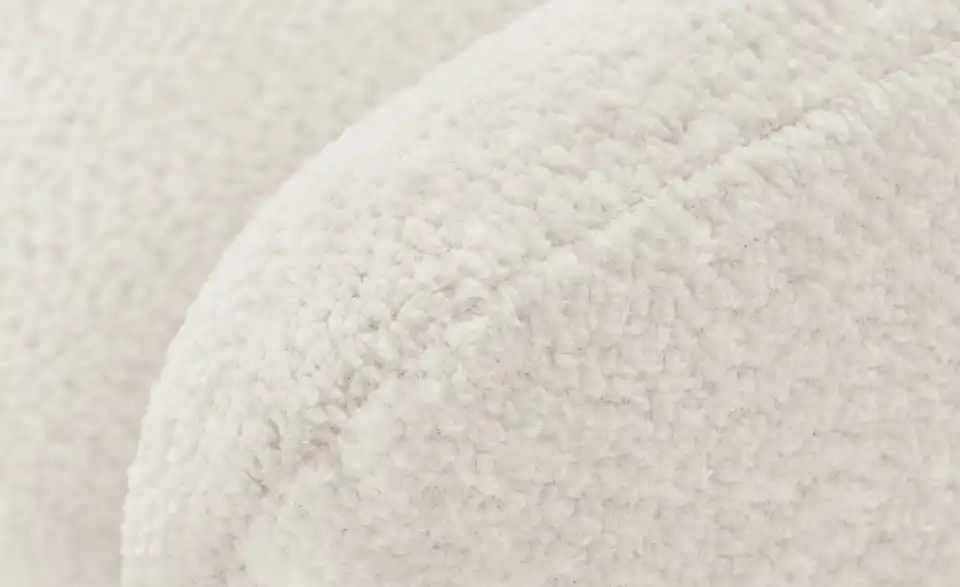 Jette Home Sofa Aus Mikrofaser Mellow 12 Jette Home Sofa Aus Mikrofaser Mellow – Bild 10