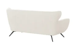 Jette Home Sofa Aus Mikrofaser Mellow 16 Jette Home Sofa Aus Mikrofaser Mellow -Einzelbanke 40406472 2 202410081307
