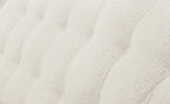 Jette Home Sofa Aus Mikrofaser Mellow 17 Jette Home Sofa Aus Mikrofaser Mellow -Einzelbanke 40406472 6 202410081307