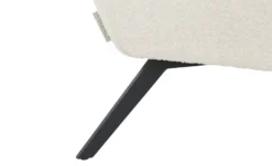 Jette Home Sofa Aus Mikrofaser Mellow 18 Jette Home Sofa Aus Mikrofaser Mellow -Einzelbanke 40406472 7 202410081307