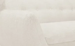 Jette Home Sofa Aus Mikrofaser Mellow 19 Jette Home Sofa Aus Mikrofaser Mellow -Einzelbanke 40406472 8 202410081307