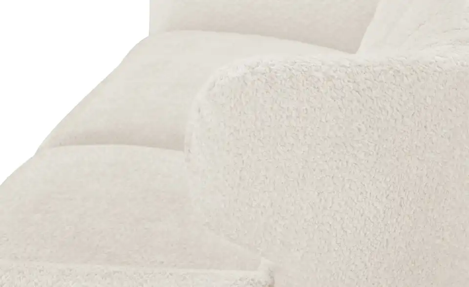 Jette Home Sofa Aus Mikrofaser Mellow 11 Jette Home Sofa Aus Mikrofaser Mellow – Bild 9