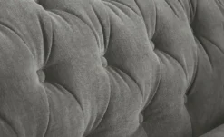 Uno Einzelsofa Chesterfield Stoff 17 Uno Einzelsofa Chesterfield Stoff -Einzelbanke 40407828 4 202408291249