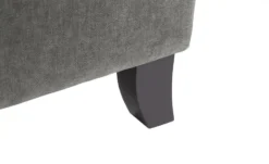 Uno Einzelsofa Chesterfield Stoff 18 Uno Einzelsofa Chesterfield Stoff -Einzelbanke 40407828 5 202408291249