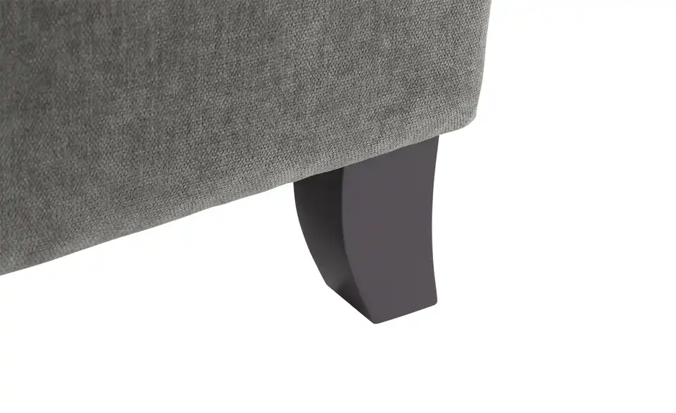 Uno Einzelsofa Chesterfield Stoff 10 Uno Einzelsofa Chesterfield Stoff – Bild 8