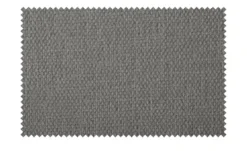 Uno Einzelsofa Chesterfield Stoff 19 Uno Einzelsofa Chesterfield Stoff -Einzelbanke 40407828 9 202410072252