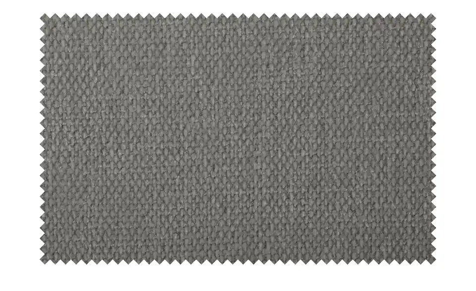 Uno Einzelsofa Chesterfield Stoff 11 Uno Einzelsofa Chesterfield Stoff – Bild 9