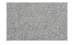 Wohnlandschaft Renée -Einzelbanke 40407838 1 202310272247