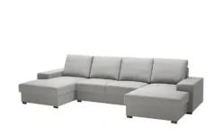 Wohnlandschaft Renée -Einzelbanke 40407838 2 202310272247