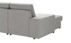 Wohnlandschaft Renée -Einzelbanke 40407838 3 202310272247