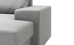 Wohnlandschaft Renée -Einzelbanke 40407838 4 202310272247