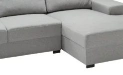 Wohnlandschaft Renée -Einzelbanke 40407838 6 202310272247