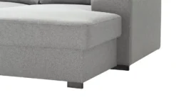 Wohnlandschaft Renée -Einzelbanke 40407838 7 202310272247