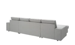 Wohnlandschaft Renée -Einzelbanke 40407838 8 202310272247