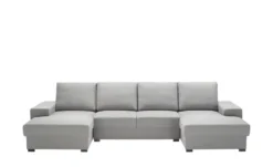 Wohnlandschaft Renée