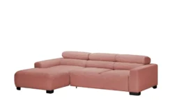 Jette Home Ecksofa Flirt -Einzelbanke 40408018 1 202401232235
