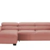 Jette Home Ecksofa Flirt -Einzelbanke 40408018 2 202401232235