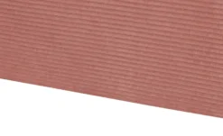 Jette Home Ecksofa Flirt -Einzelbanke 40408018 5 202401232235