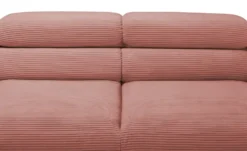 Jette Home Ecksofa Flirt -Einzelbanke 40408018 6 202401232235