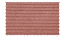 Jette Home Ecksofa Flirt -Einzelbanke 40408018 7 202401232235