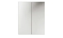 Spiegelschrank Behler See -Einzelbanke 41600978 2 202508191236