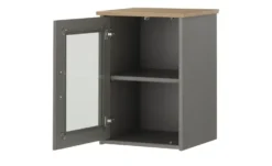 Hängeschrank Muslone 18 Hängeschrank Muslone -Einzelbanke 41610202 1 202402141236