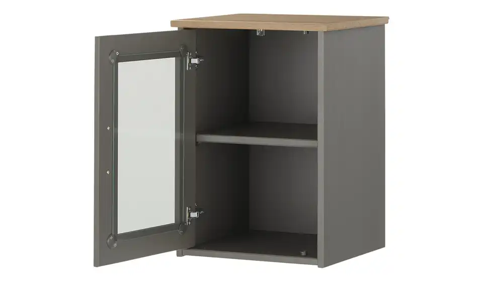 Hängeschrank Muslone 6 Hängeschrank Muslone – Bild 4