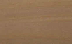 Hängeschrank Muslone 24 Hängeschrank Muslone -Einzelbanke 41610202 10 202402141236