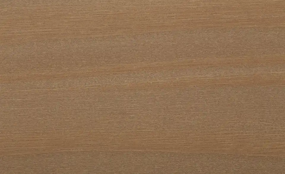 Hängeschrank Muslone 12 Hängeschrank Muslone – Bild 10