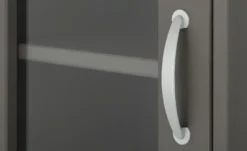 Hängeschrank Muslone 25 Hängeschrank Muslone -Einzelbanke 41610202 11 202402141236