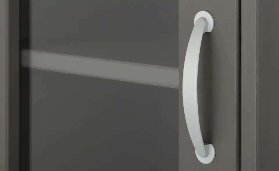 Hängeschrank Muslone 13 Hängeschrank Muslone – Bild 11