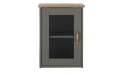 Hängeschrank Muslone 26 Hängeschrank Muslone -Einzelbanke 41610202 12 202402141236