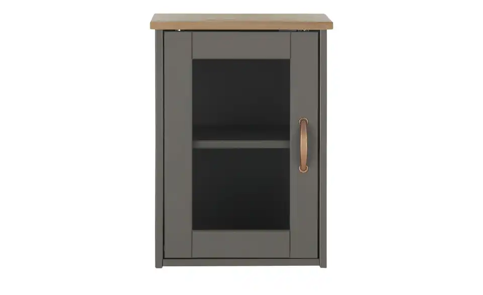 Hängeschrank Muslone 14 Hängeschrank Muslone – Bild 12