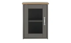 Hängeschrank Muslone 27 Hängeschrank Muslone -Einzelbanke 41610202 13 202402141236