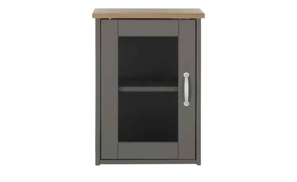 Hängeschrank Muslone 15 Hängeschrank Muslone – Bild 13