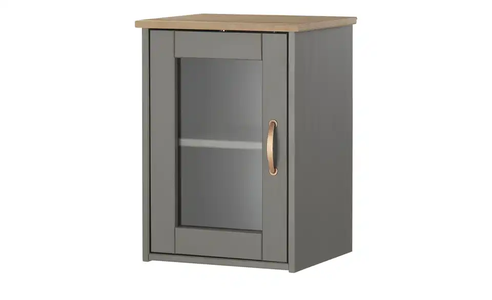 Hängeschrank Muslone 4 Hängeschrank Muslone – Bild 2