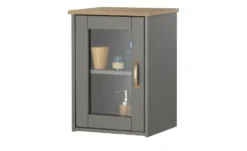 Hängeschrank Muslone 19 Hängeschrank Muslone -Einzelbanke 41610202 5 202402141236