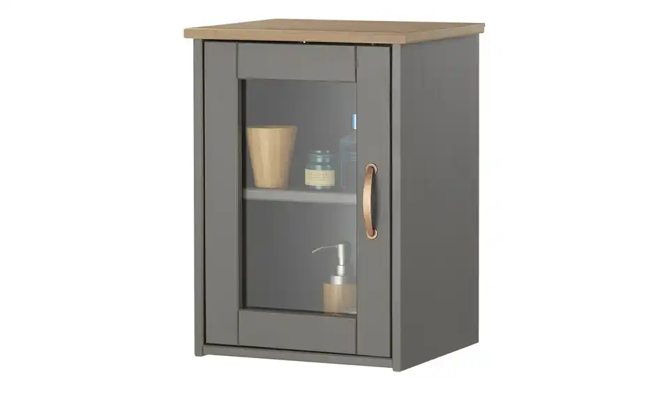 Hängeschrank Muslone 7 Hängeschrank Muslone – Bild 5