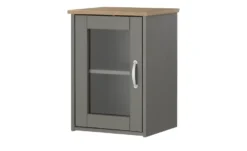 Hängeschrank Muslone 20 Hängeschrank Muslone -Einzelbanke 41610202 6 202402141236