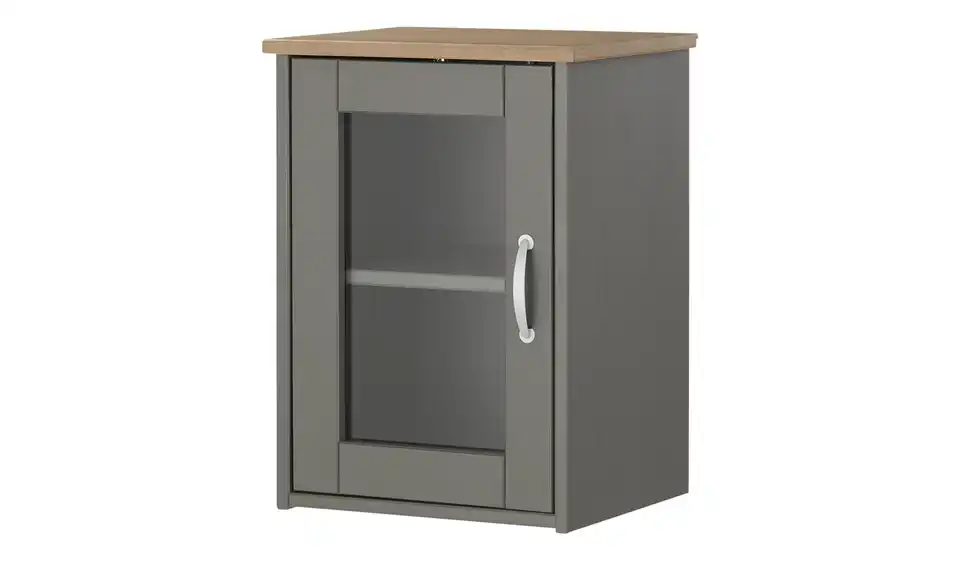 Hängeschrank Muslone 8 Hängeschrank Muslone – Bild 6