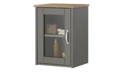 Hängeschrank Muslone 21 Hängeschrank Muslone -Einzelbanke 41610202 7 202402141236