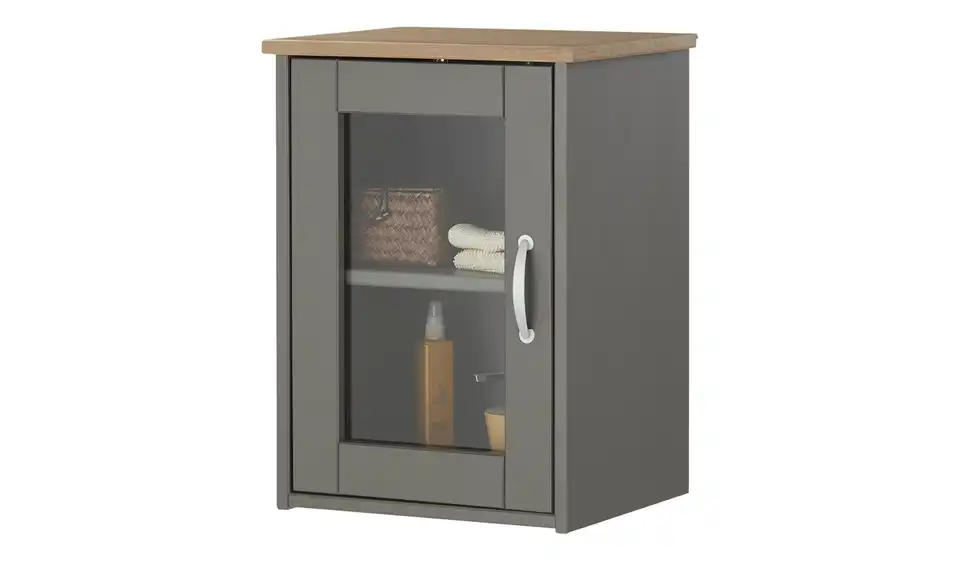 Hängeschrank Muslone 9 Hängeschrank Muslone – Bild 7