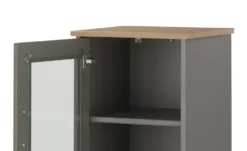 Hängeschrank Muslone 22 Hängeschrank Muslone -Einzelbanke 41610202 8 202402141236